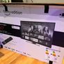 Jvc Fire Tv 50" Image 9
