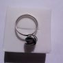 Ring Image 4