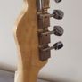 Fender Fullerton Telecaster Ukulele Image 8