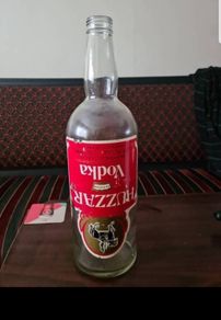Pub