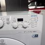 washing machine Image 3