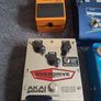 Guitar Pedals for sale or swap Image 10