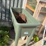 Veg trough Image 2