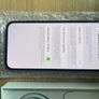 iphone 14 128 gb unlocked bundle Image 6