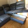 Corner Sofa Image 3