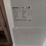 Smeg Fridge Freezer FAB30RFS Image 4