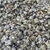 Topsoilsuppliesdublin.com