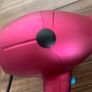 Diva Pro Veloce 3800 Hair Dryer Image 3