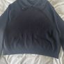 Arch4 cashmere jumper Image 2