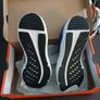 Nike Image 3