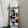 skateboard + Helmet decathlon Image 4