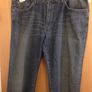 Trussardi jeans size 38 Image 6