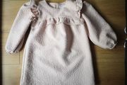 ZARA dress 104cm, 3-4y