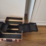 beauty storage box Image 5