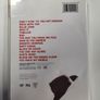 Michael Jackson, Number Ones DVD, PAL, 2003 Image 2