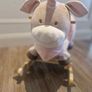 Rocking Horse Image 5