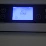 Blyss Dehumidifier Image 2