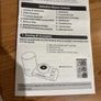 Cleansui MONO MD101E-S Water Purifier and NEW EFC21 Cartridge Image 3