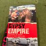 Massive Clearance of Fighting & other Books Image 5