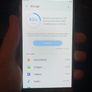 Samsung galaxy j5 pro Image 6