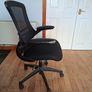 office chair Image 6