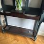 hall stand /coat stand Image 9