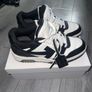 OffWhite Mens Image 5