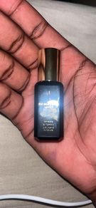 Jo Malone