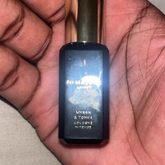 Jo Malone