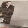 Michael Buble - Crazy Love 2Cd Deluxe Edition Image 3