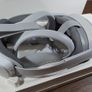 Pico 4 VR Headset 128GB Image 3