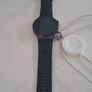 Huawei GT2 Pro Smartwatch in very good condition - Works perfectly and comes with its original wireless charger with a USB A connection.  46mm Diameter face which is very comfortable and looks good. Battery life excellent, Extra strap in brown Image 2