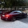 Audi A5 1.8 Tfsi S Line Petrol Manual | Full Service History | 3 Owners Image 2