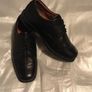 Dubarry Shoes, size EU-33, UK-1 Image 3