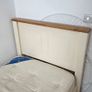 Single bed Free to take Image 6