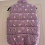 kids coat Image 2