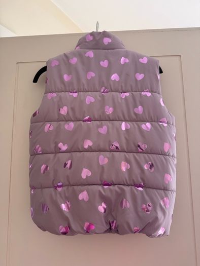 kids coat