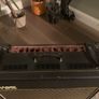Vox AC30CC2 Valve Combo Early 2000s Image 8