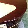 Epiphone Les Paul 1960 Tribute Plus Image 8