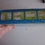 Thomas &Friends Train Set New Image 4