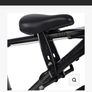 Oxford Little Explorer - Cross bar seat Image 2