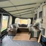 Caravan Image 2