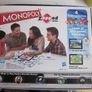Monopoly: Zapped Edition Image 2