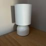 lamp Image 2