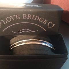 Thomas Sabo Zirconia Bracelet