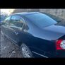 2006 passat for breaking Image 3