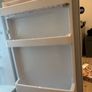 Beko undercounter fridge Image 5