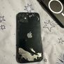 iphone 12 Image 2