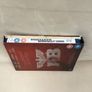 inglorious bastards blu ray limited edition set ww2 brad pitt action Image 3