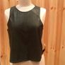 Blouses, Tops, Cardigans Image 3